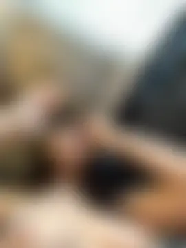 BeautifulMesss' Webcam Show