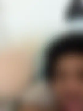 Bellaquitaa_lee's Webcam Show