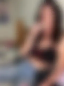 Edens_Promise's Webcam Show