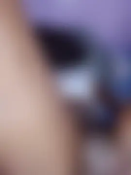 sweet_kendell's Webcam Show