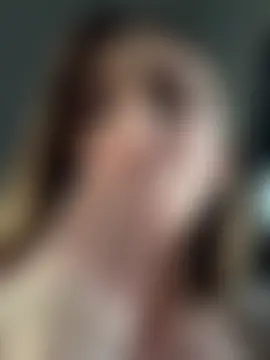 lola_tentatiion's Live Webcam Chat