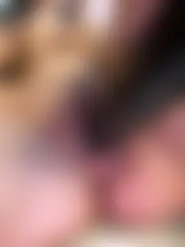 stefania_lerner's Live Webcam Chat