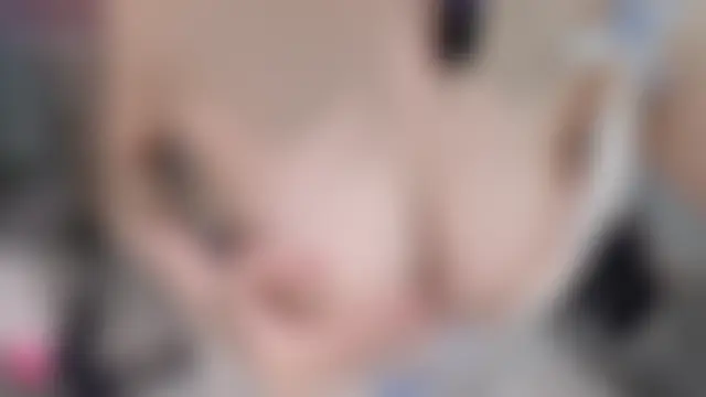 Amy-i's Live Webcam Chat