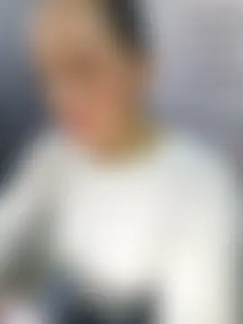 Show Webcam de ALEJA__22