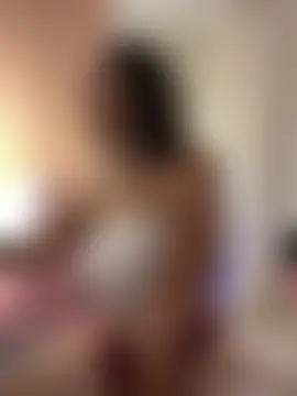 BelleLouiseVp's Live Webcam Chat