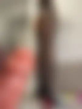 TFOOTF's Webcam Show