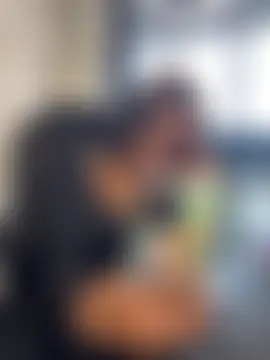 Belanny-LS' Webcam Show