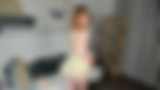 ShantaeClaybourn's Webcam Show