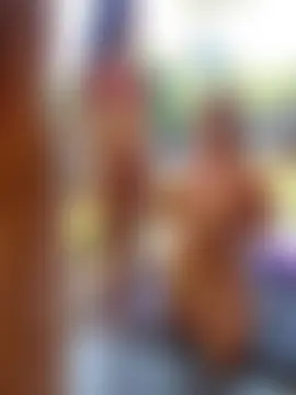 anita1976's Webcam Show