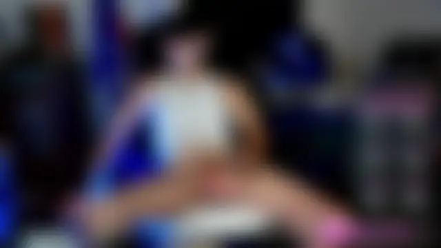 Towndude123's Webcam Show