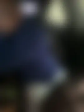 EatMyCake831's Webcam Show