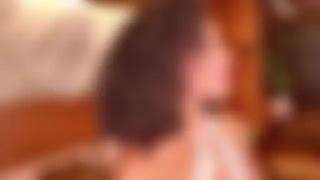 Rolyloren_'s Webcam Show