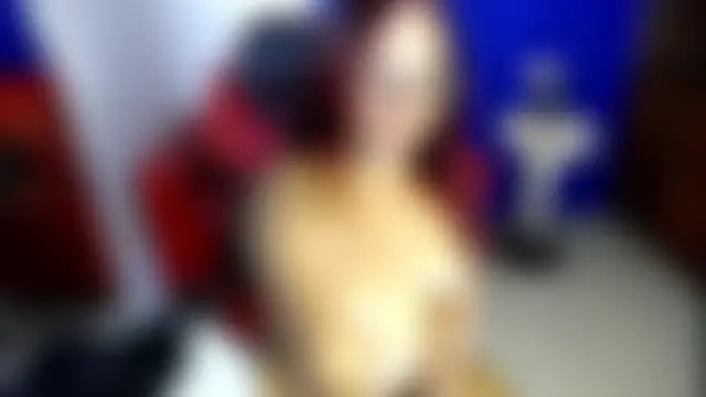 sexylady69-'s Webcam Show