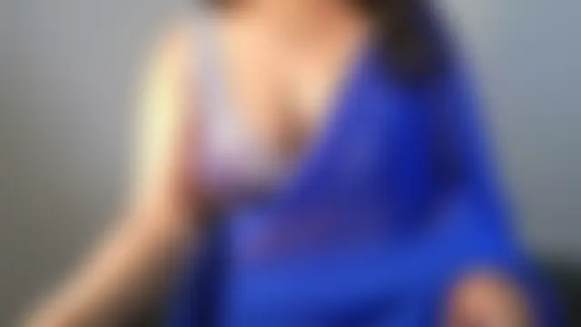 Chat XXX en directo de Gleaming-Butterfly