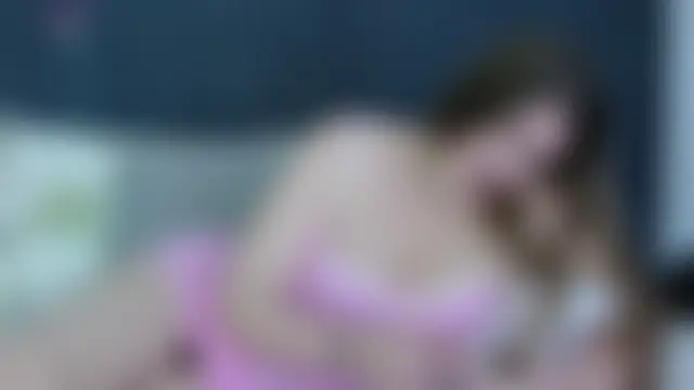 LorenBrice's Live XXX Chat