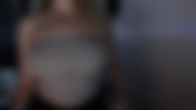 LoVe_On's Webcam Show