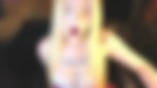 Chat XXX en directo de Kitty_fox_b