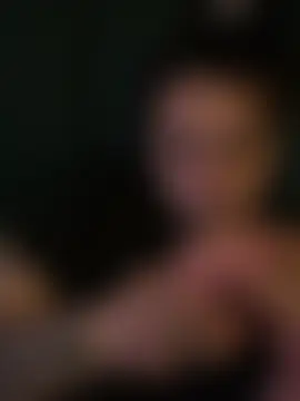 Chat XXX en directo de HeyBABYGIRL