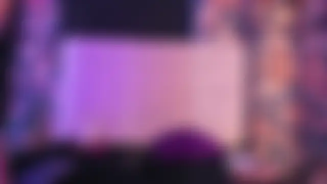 Chat XXX en directo de meelanyharux303av