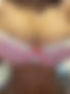 Chat XXX en directo de SOFIA29T