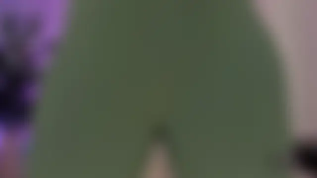 Chat XXX en directo de BeccaBaxter