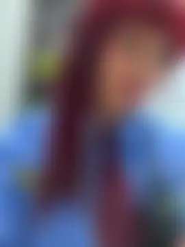 Megan-01-'s Webcam Show