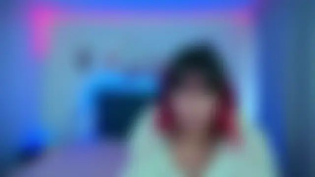 goth_minerva's Webcam Show