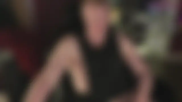 SwitchDean's Webcam Show