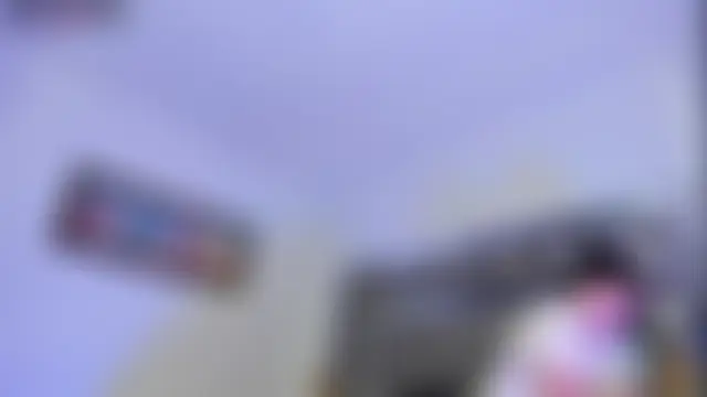 Chat XXX en directo de ThiccyLexxy