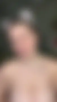 ThelmaJusto's Webcam Show