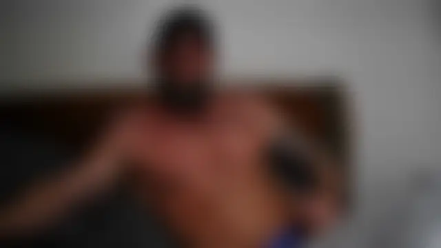 majordad101's Webcam Show