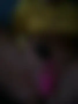 Chat XXX en directo de little_dreamer_