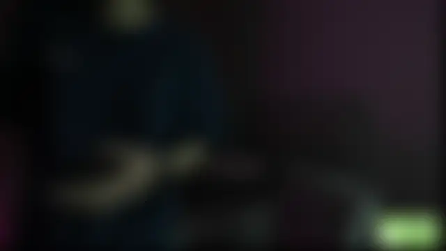 Chat XXX en directo de ariyastar