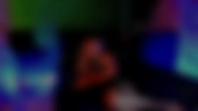 valery_delux's Webcam Show