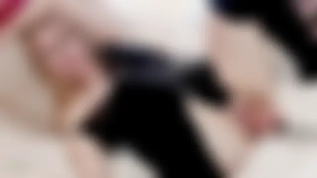 Chat XXX en directo de nicolette69w