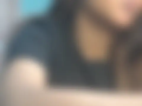 Chat XXX en directo de NancyRuvi