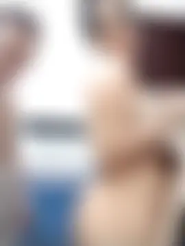 keilymadam's Webcam Show