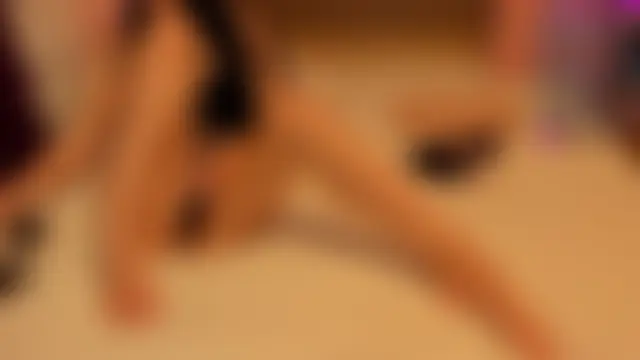 Chat XXX en directo de MissVanessa0