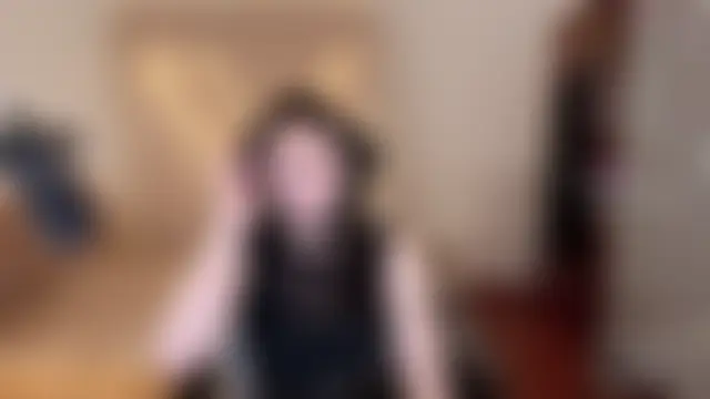 liliwang03's Webcam Show