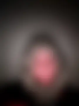 Pro100yy's Webcam Show