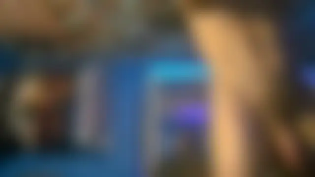 bigraski1976's Webcam Show