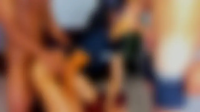 Show webcam de oria_Light