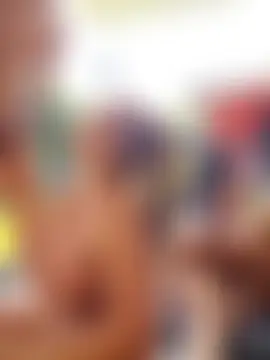 anita1976's Webcam Show