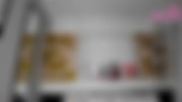 AmberAdams_'s Live XXX Chat