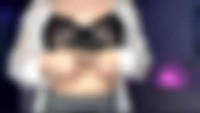 Lia_rise's Live XXX Chat