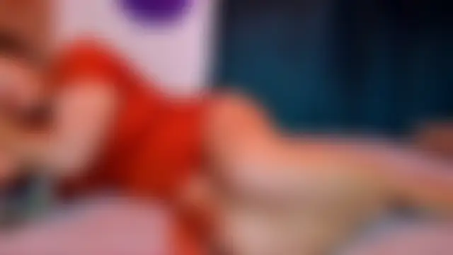 Živý XXX chat Ugly-Filipina