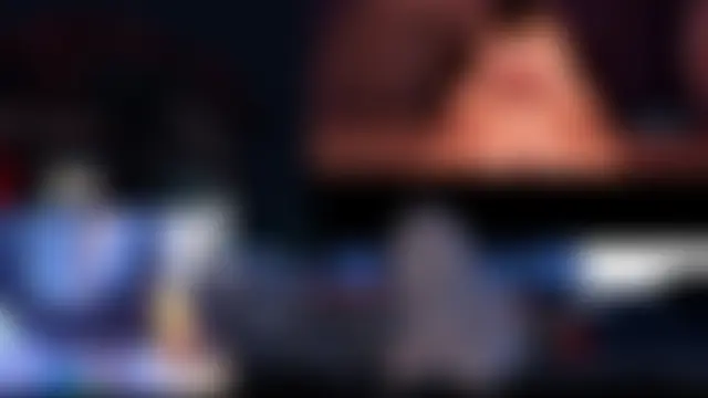 MercedesBends' Webcam Show