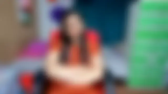 Ugly-Filipina's Live XXX Chat