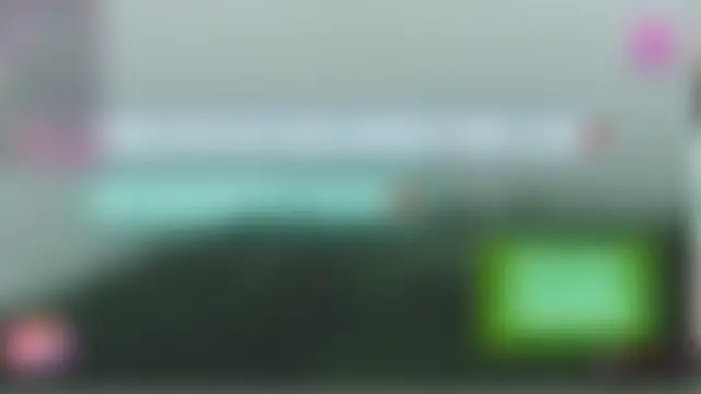 Samanntthaa__ Chat XXX in diretta