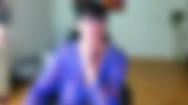 Sylly Chat XXX in diretta